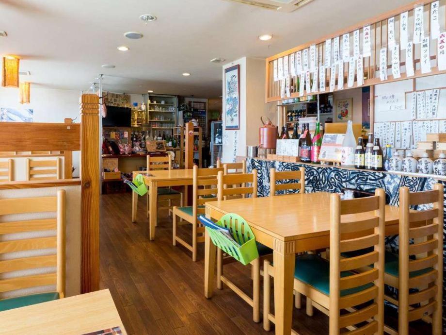 Hotel Yudanaka Yamanouchi  Dış mekan fotoğraf