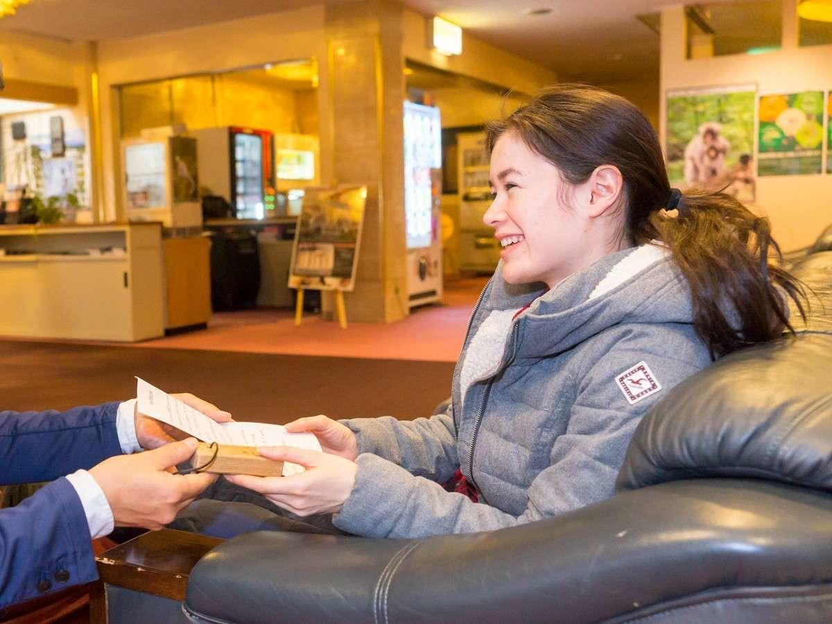 Hotel Yudanaka Yamanouchi  Dış mekan fotoğraf